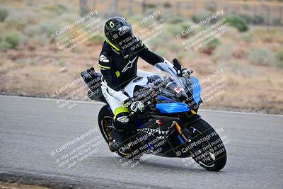 media/Apr-26-2025-2WTD (Sat) [[797c348bd3]]/C Group/240pm/